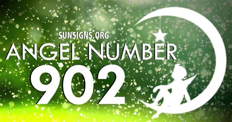 902 angel number meaning|902 Angel Number: Surprising & Powerful Meanings